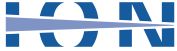 ION logo
