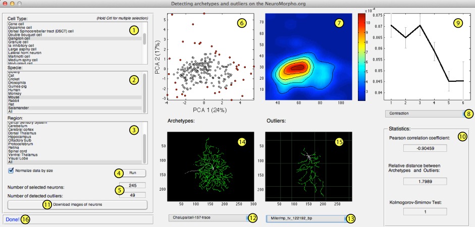 Image fig1