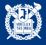 SNU logo